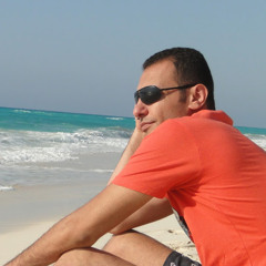 ahmed younis 60