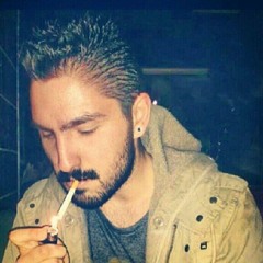 Seciii