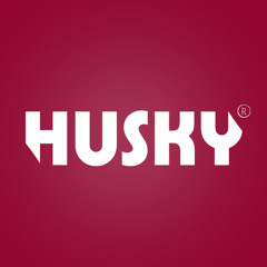 HUSKYOFFICIAL