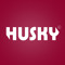 HUSKYOFFICIAL