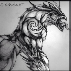 Desmond Benji Tipene