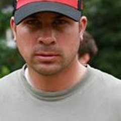 Josh Littlefield