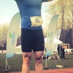 Christian Jul Nielsen