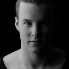 Sebastian Grannas