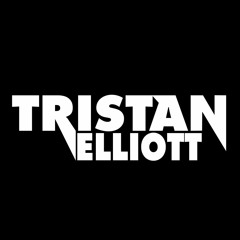 TristanElliottOfficial#96