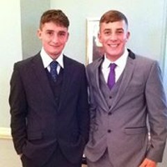 Michael Willoughby 7