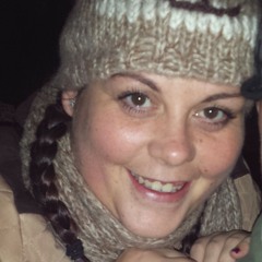 xxsarahmcxx