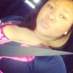 Yanique Catherine Young