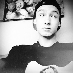 Music Enthusiast Nikko