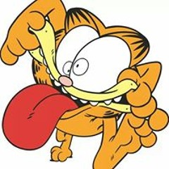 James Garfield Bradley