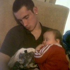 Darius Platapus Bilsby