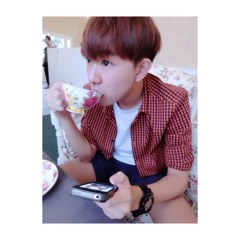 QiangQiang Qiang Qiang