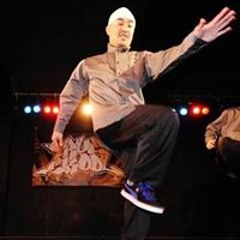 Noriyuki Kanai