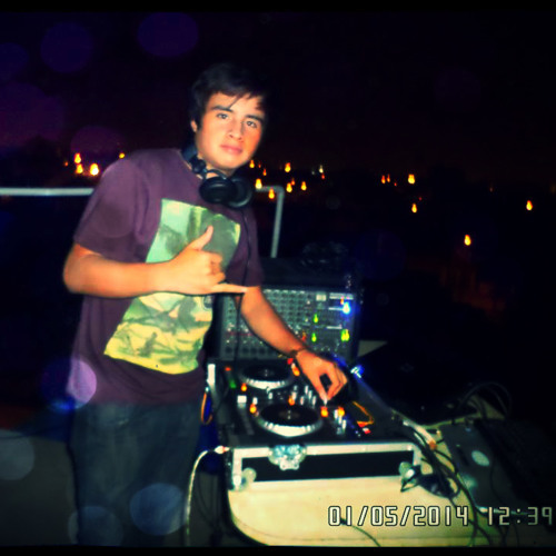 Dj forex soundcloud