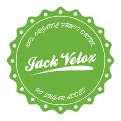 Jack Velox