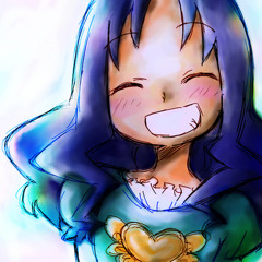 Kyon Let S Make An Av Endless Eight By Perfectnisemono Kyon Let S Make An Av Endless Eight By Perfectnisemono