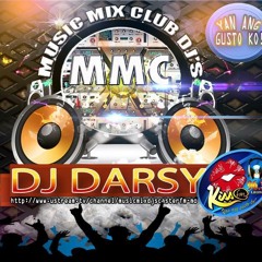 DjDarsy Sorongon Gagatam