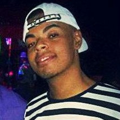 TheBriito