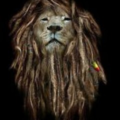 mindlesszombie