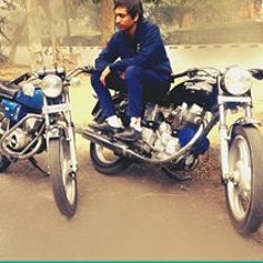 Gurtej Jassar