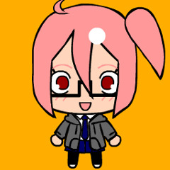 geb lelah dengan PIERROT