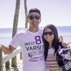 Calvin Anthony Cabahug