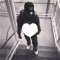 mastermind_k