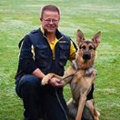 Christian Scheucher 1