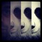 .panda.