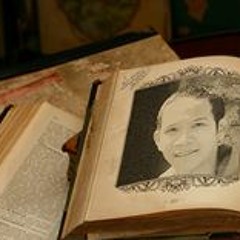 Jeffry Setyawan Pribadi