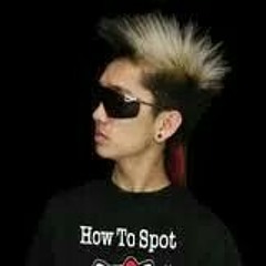 jhonporeotics