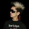 jhonporeotics