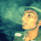 adeetya.prakash
