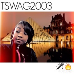 TSWAG2003