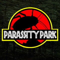 Parassitypark