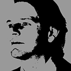 Ben Mighty