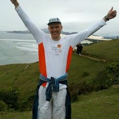 Gilberto Ermacovitch