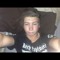 fesso_head