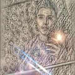 Michael Velazquez 11