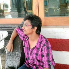 Jaswanth Sai