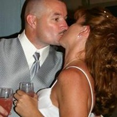 Jennifer Pedroza Priest