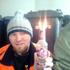 djskaterman24