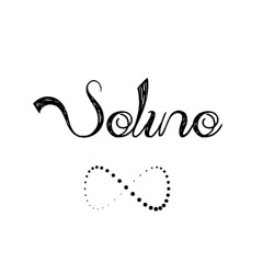 Solino∞