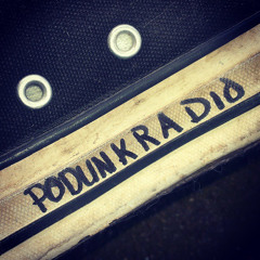 PoDunkRadio