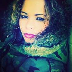 Alexandra Lopes Monteiro