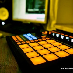 Flemming Music Production