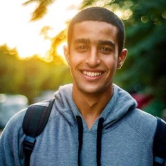 ahmed alokr