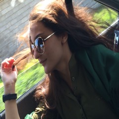 anita_sa_