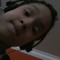 austinrules12