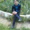 fouad abdelghany